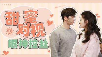 脑洞小老弟无实名认证